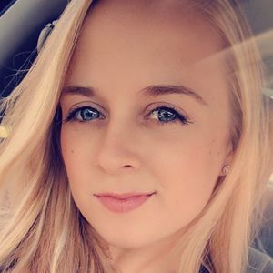 Meet your Posher, Alexandria